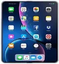 Apple IPhone Fold