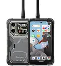Blackview Xplore 1 Walkie Talkie