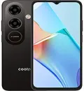 Coolpad CP12 Neo Plus