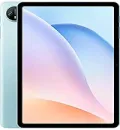 Doogee Tab A9 Pro+