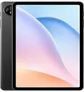 Doogee Tab A9 Pro