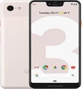 Google Pixel 3 XL