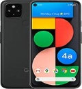 Google Pixel 4a 5G