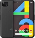Google Pixel 4a