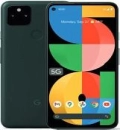 Google Pixel 5a 5G