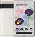 Google Pixel 6 Pro