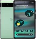 Google Pixel 6a