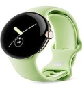 Google Pixel Watch