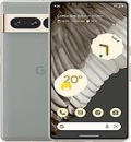 Google Pixel 7 Pro