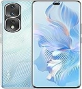 Honor 80 Pro