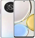 Honor Magic4 Lite