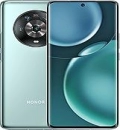 Honor Magic4