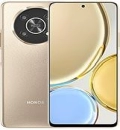 Honor X40