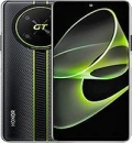 Honor X40 GT