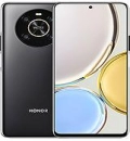 Honor X9