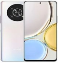 Honor X9 5G
