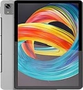 HTC A102