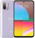 HTC Desire 21 Pro 5G