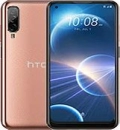 HTC Desire 22 Pro