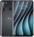 HTC Desire 20 Pro