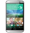 HTC One (M8