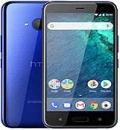 HTC U11 Life