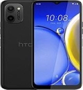 HTC Wildfire E plus