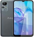 HTC Wildfire E star