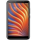 HTC Wildfire E