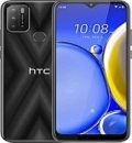 HTC Wildfire E2 Play