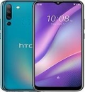 HTC Wildfire E3