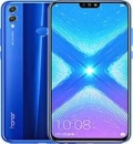 Honor 8X