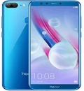 Honor 9 Lite