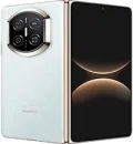 Huawei Mate X7