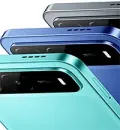 Infinix Hot 60i