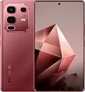 Infinix Note 50s