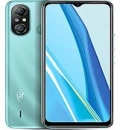 itel A49