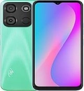 itel A60