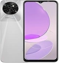 itel S23
