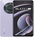 Lava Blaze 2 5G