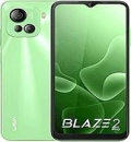 Lava Blaze 2 Pro