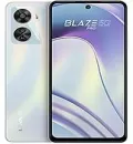 Lava Blaze Pro 5G