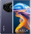 Lava Bold