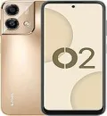 Lava O2