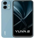 Lava Yuva 2
