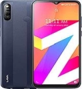 Lava Z3 Pro