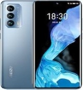 Meizu 18