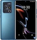 Meizu 18 Pro