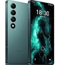 Meizu 20 Infinity
