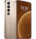 Meizu 20 Pro